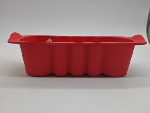 Tupperware silikon - tupperware,