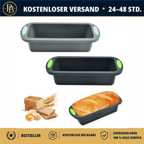 Silikon kastenform - silikon,