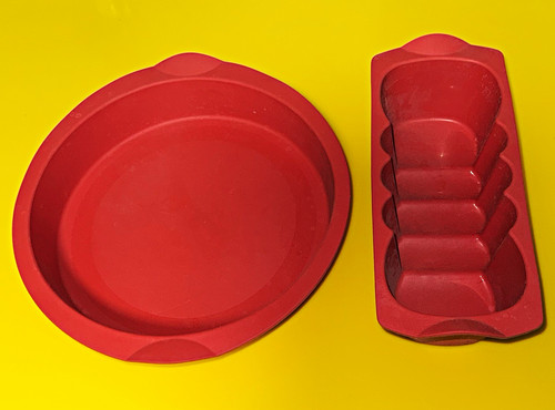 Tupperware 2er set - tupperware, 2er-set