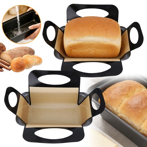 Kastenform brotbackform - kastenform,