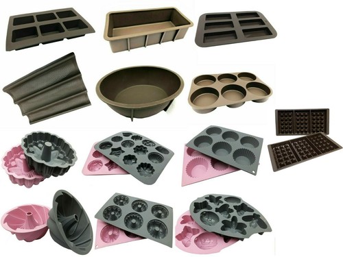 Backform brotbackform - backform,