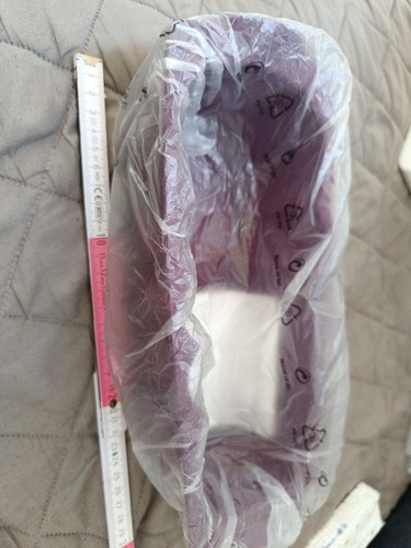 Tupperware silikon backform - tupperware,,